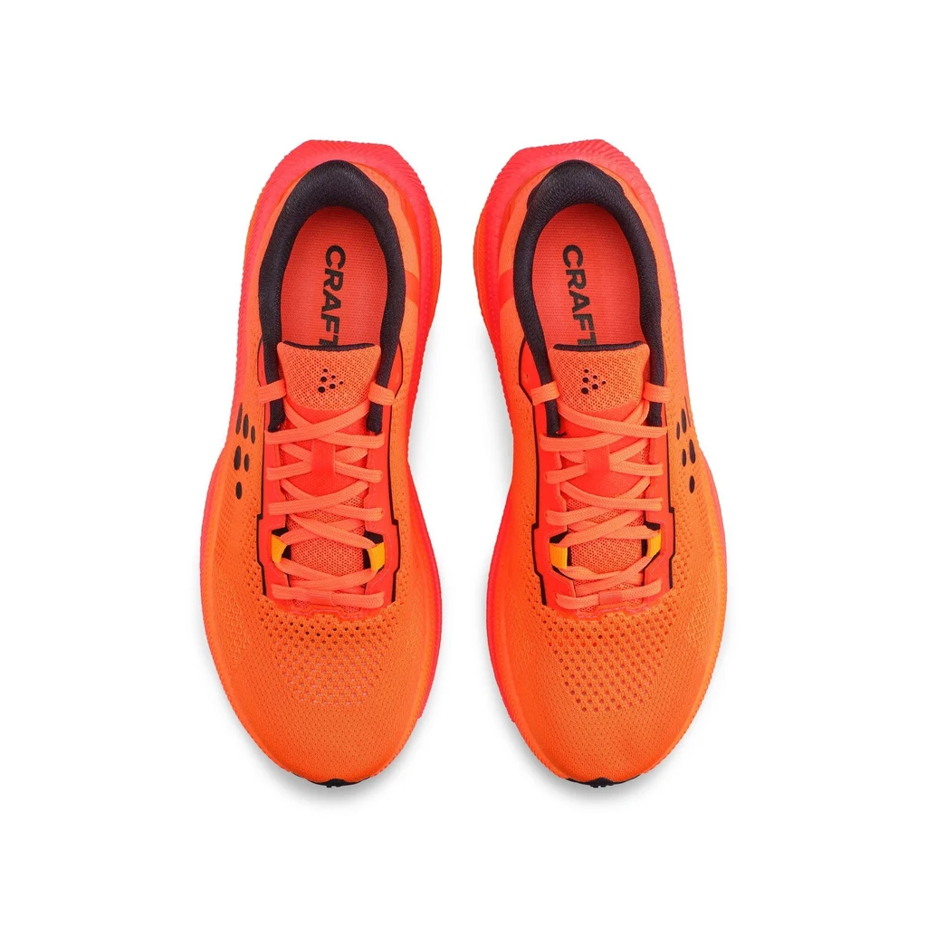 Giày Chạy Bộ Nam Craft Endurance 3 M