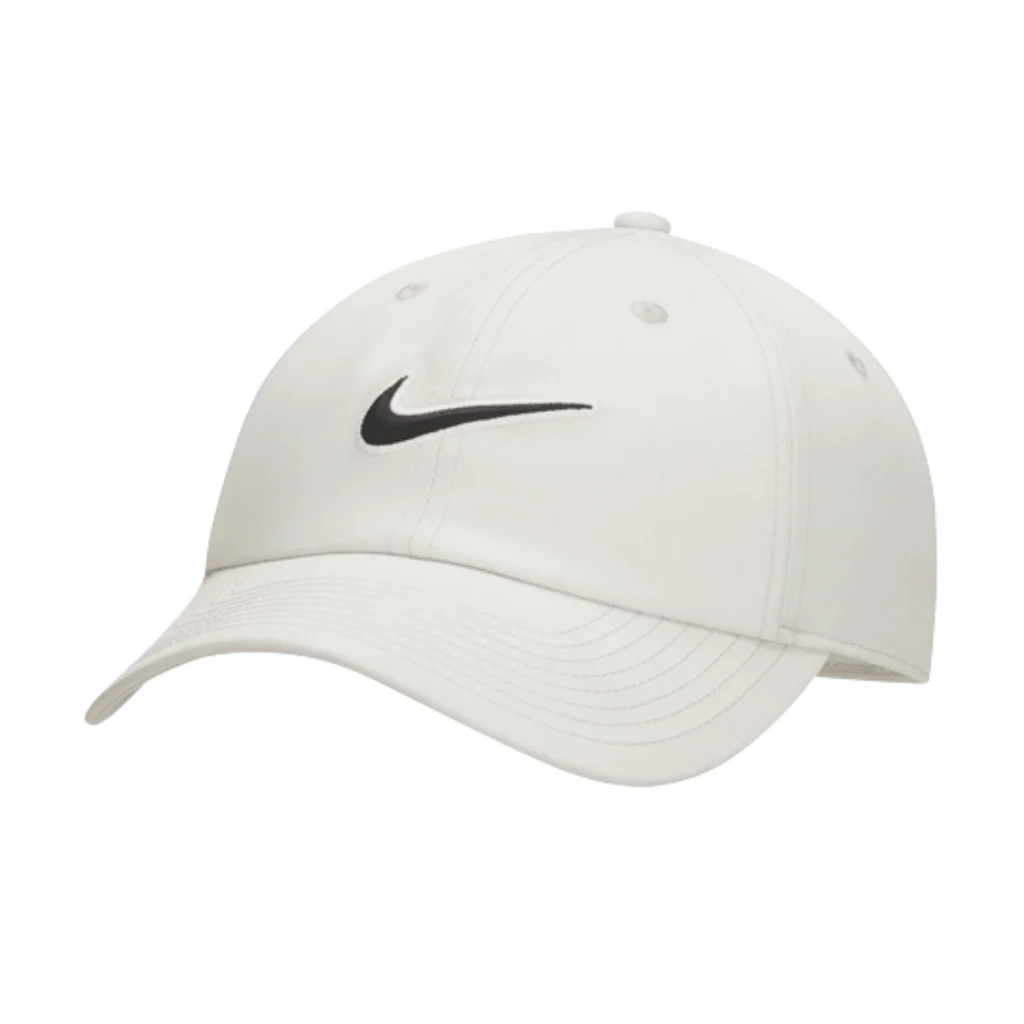 Nón Thể Thao Unisex Nike U NK CLUB CAP U CB SWSH L