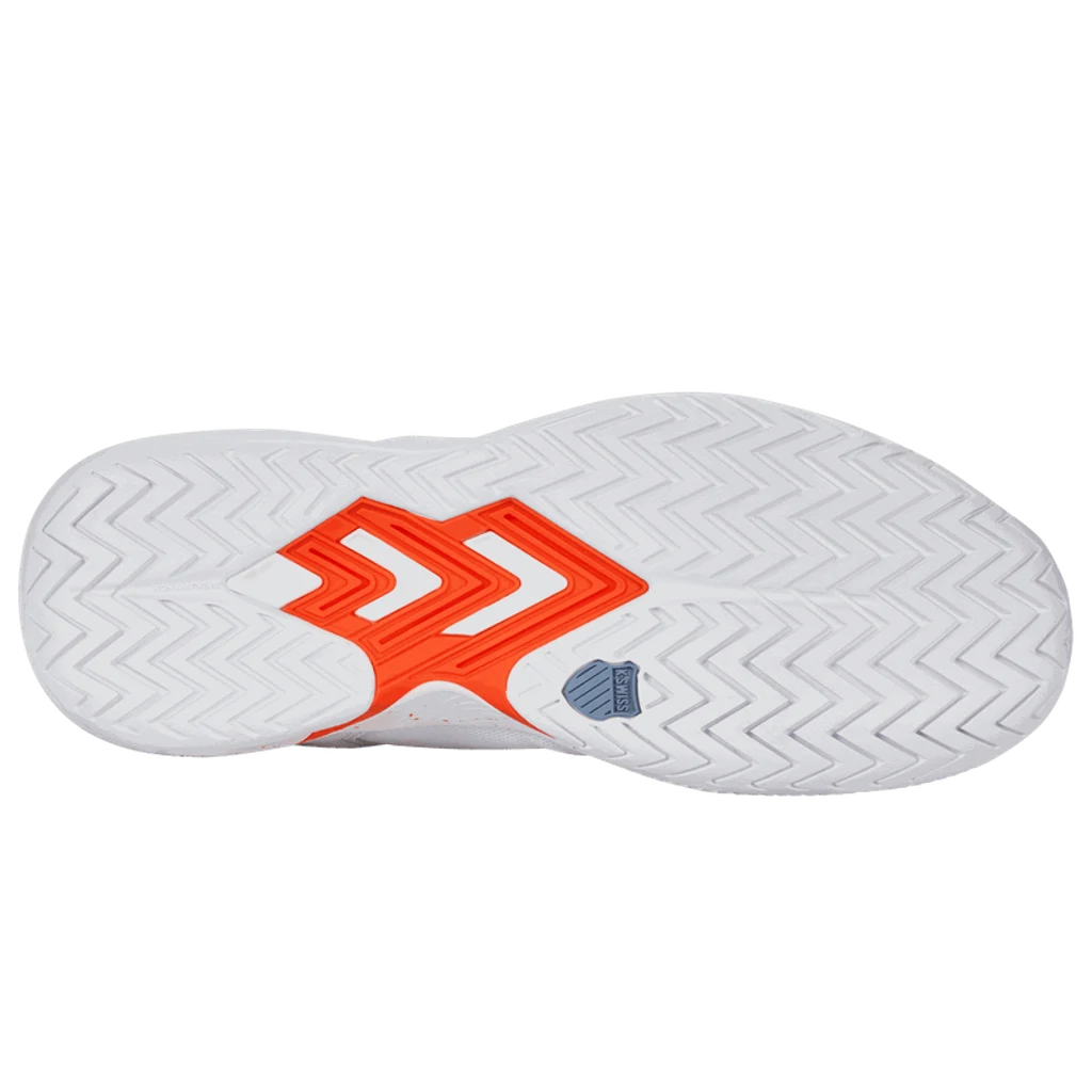 Giày Quần Vợt Nam K-Swiss ULTRASHOT TEAM