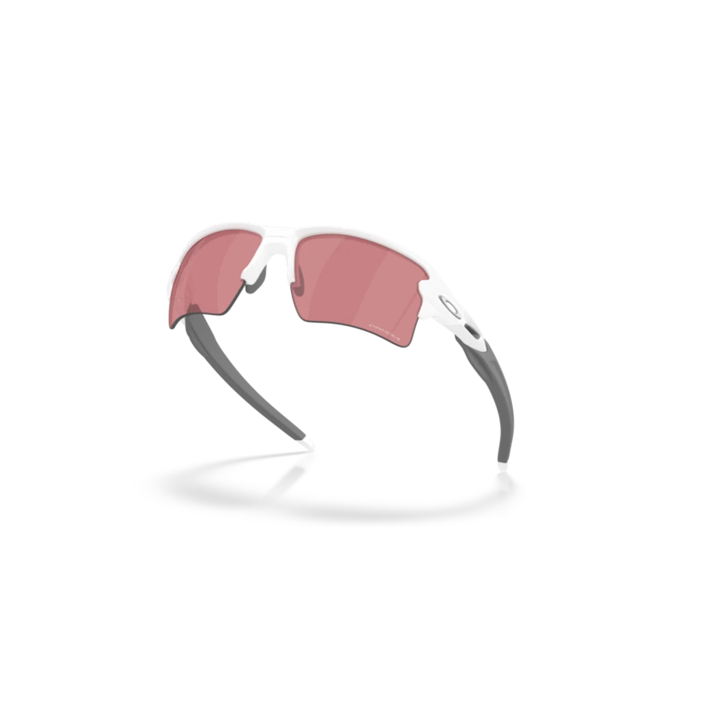 Kính Mát OAKLEY FLAK 2.0 XXL