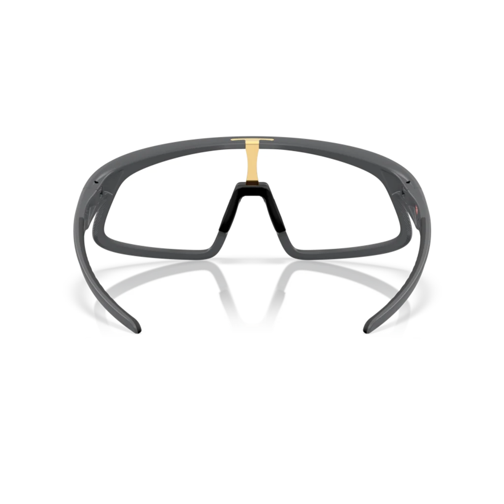 Kính Mát Oakley 0OO9484D 948406