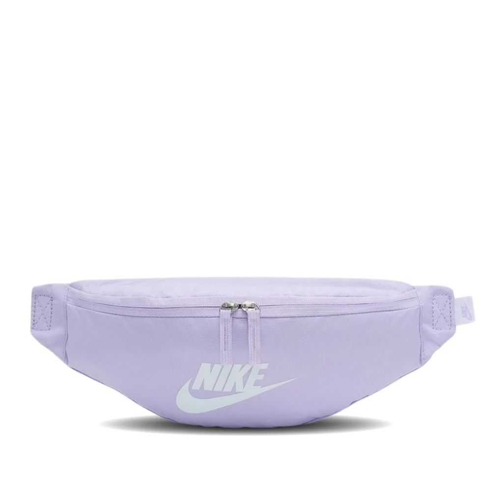 Túi Thể Thao Unisex Nike NK HERITAGE WAISTPACK - OUTLET
