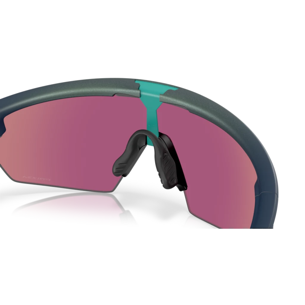 Kính Mát OAKLEY Sphaera MATTE ABYSS