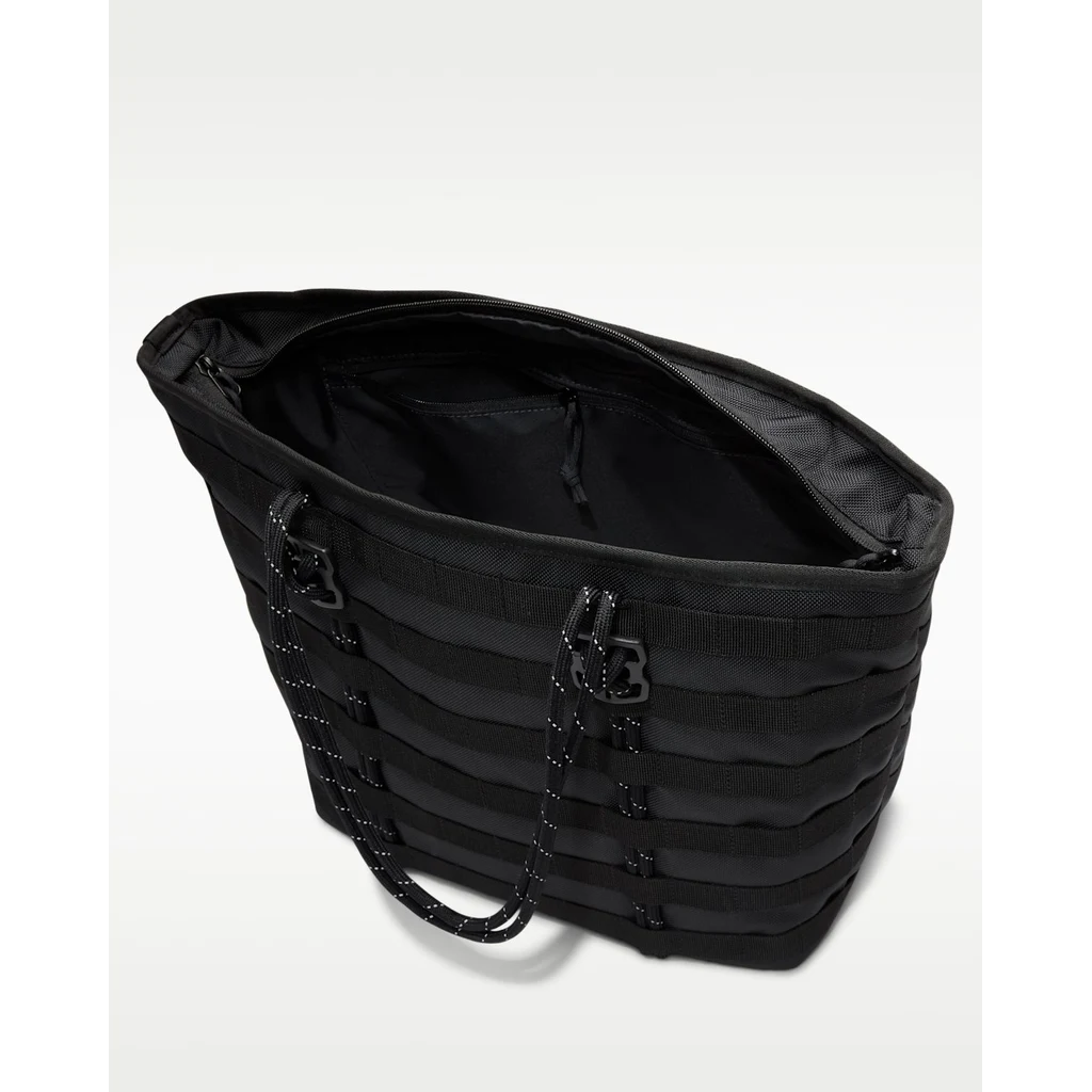 Túi Thể Thao Unisex Nike NK NSW RPM TOTE