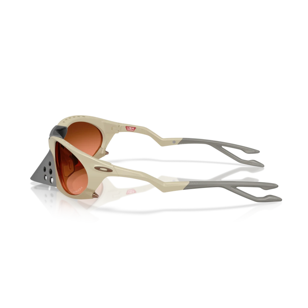 Kính Mát OAKLEY Plantaris MATTE SAND