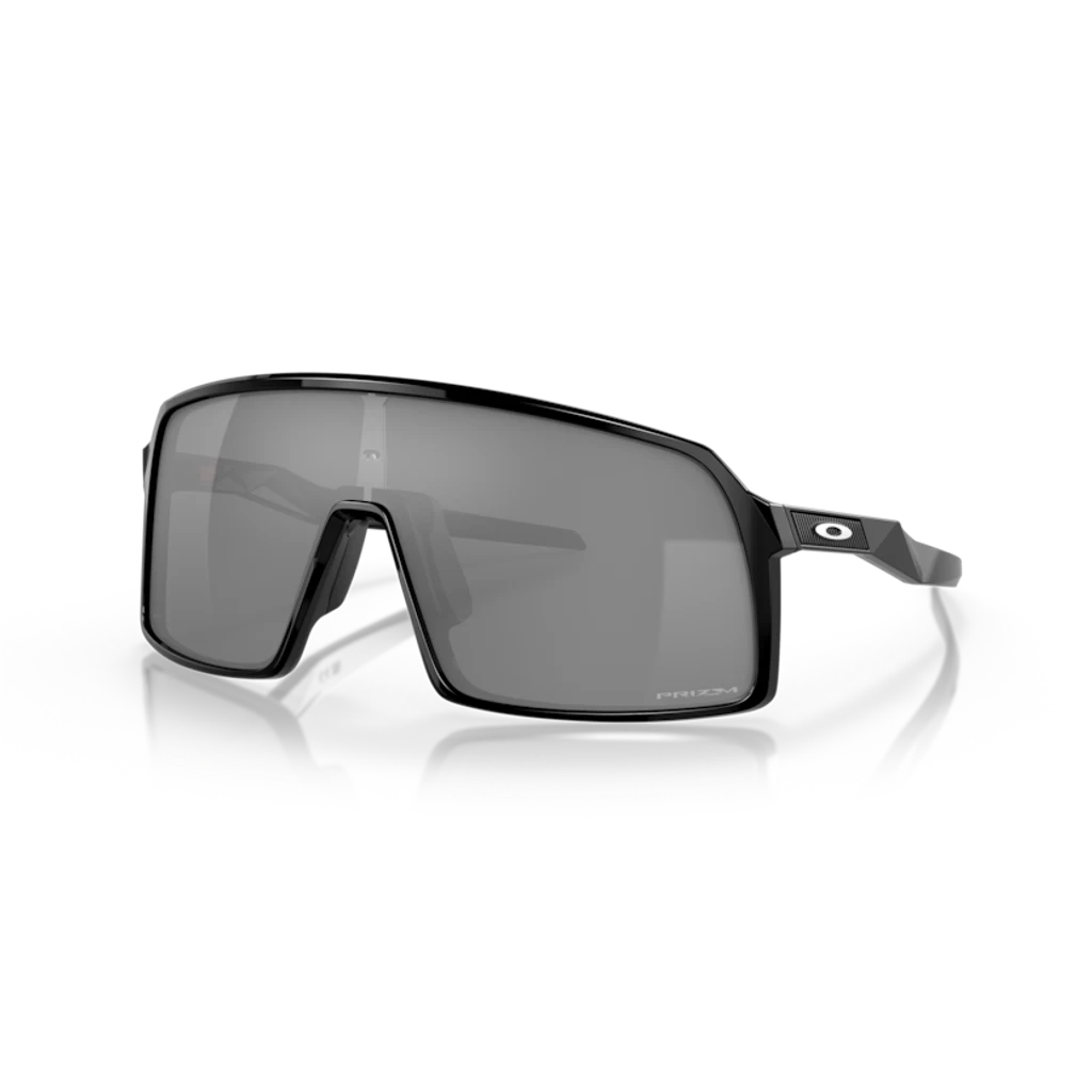 Kính Mát OAKLEY Sutro (a)