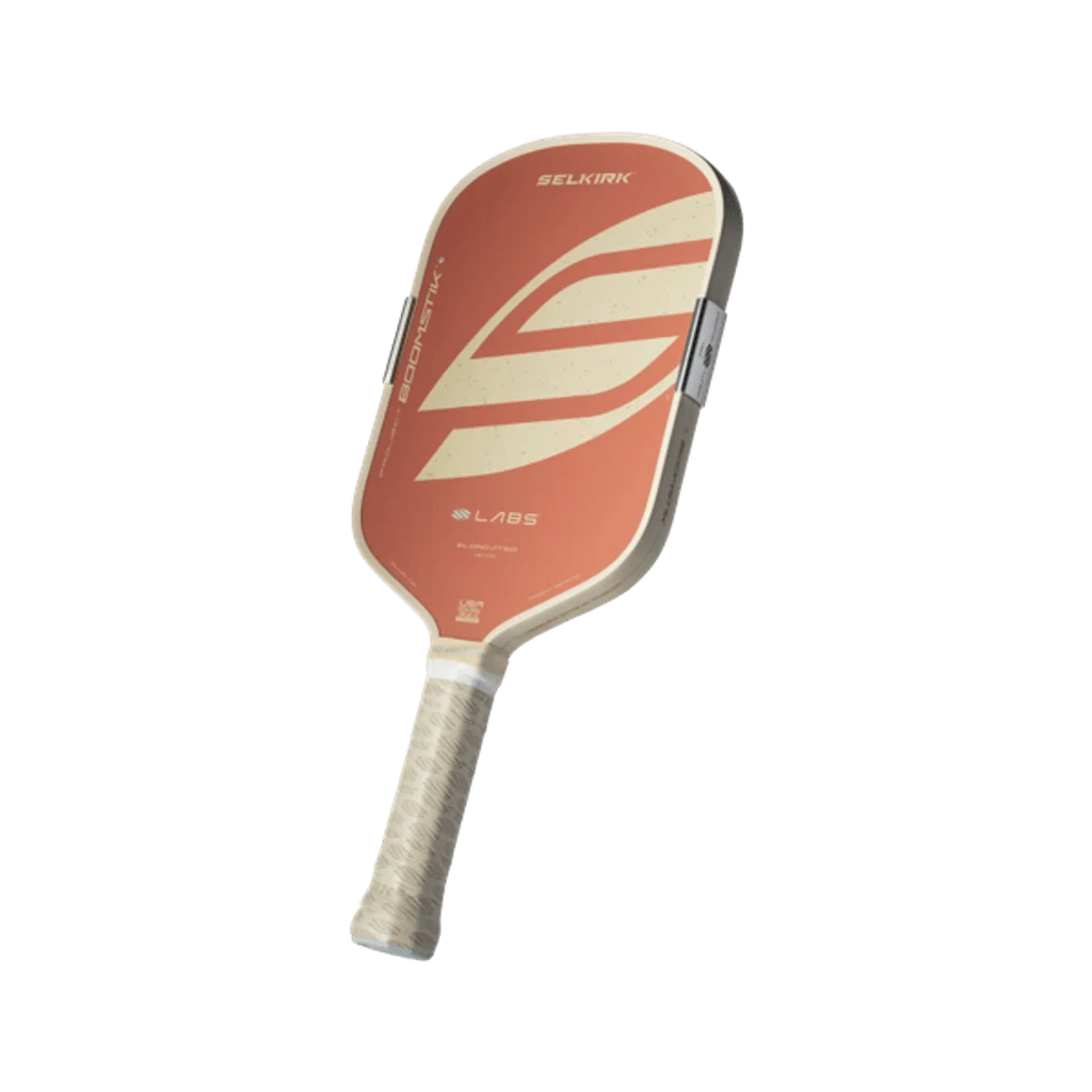 Vợt Pickleball Selkirk Boomstik Canyon Clay