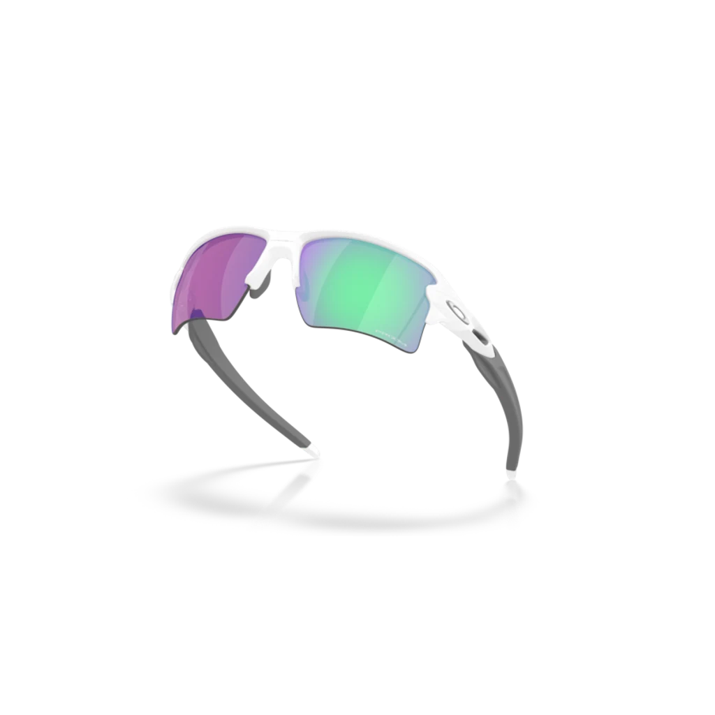 Kính Mát OAKLEY FLAK 2.0 XXL