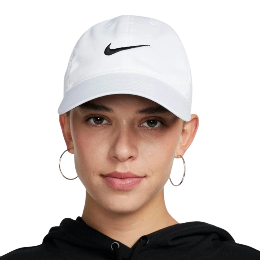 Nón Thể Thao Unisex Nike U NK DF CLUB CAP U AB FL P