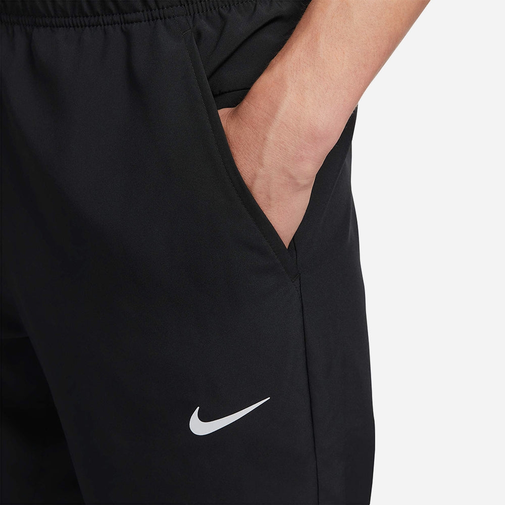 Quần Dài Thể Thao Nam Nike Dri-FIT Open-Hem Versatile Trousers