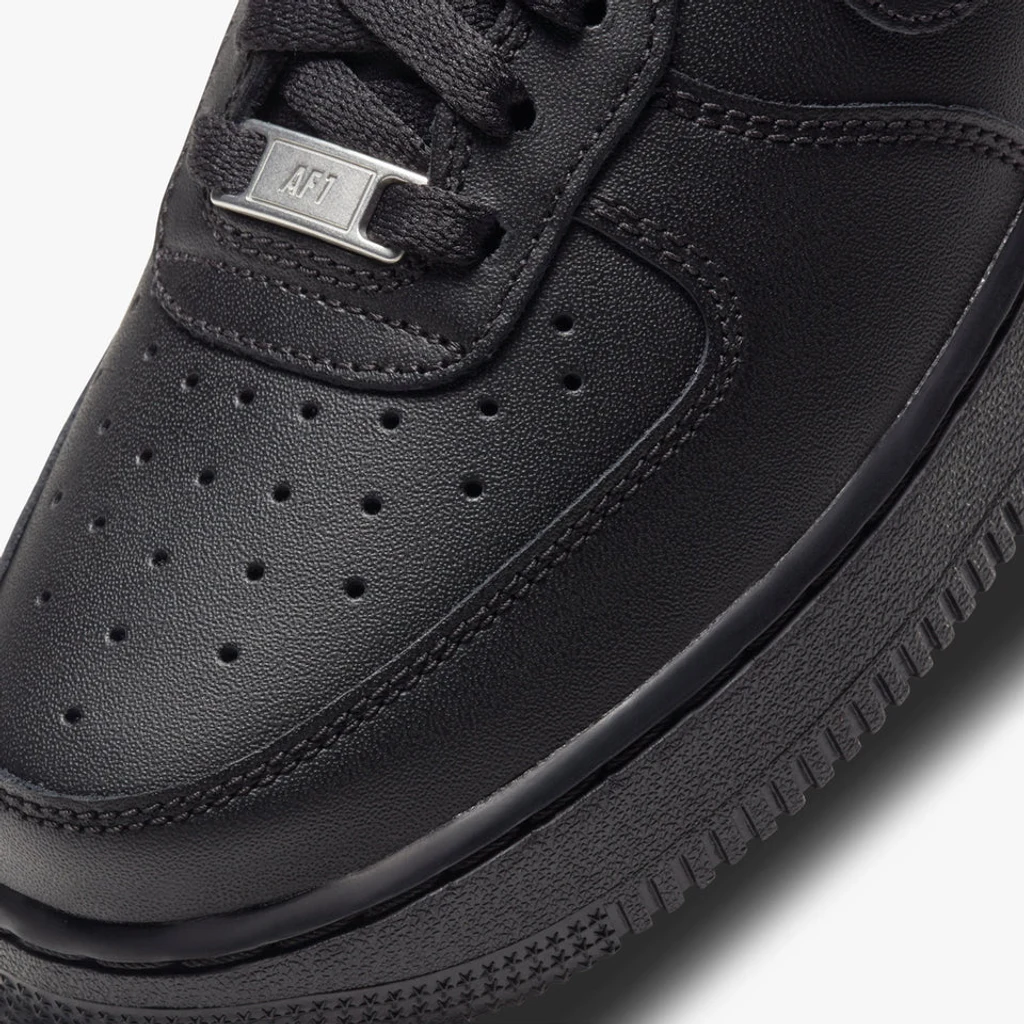 Giày Thời Trang Nữ Nike WMNS Nike AIR FORCE 1 '07