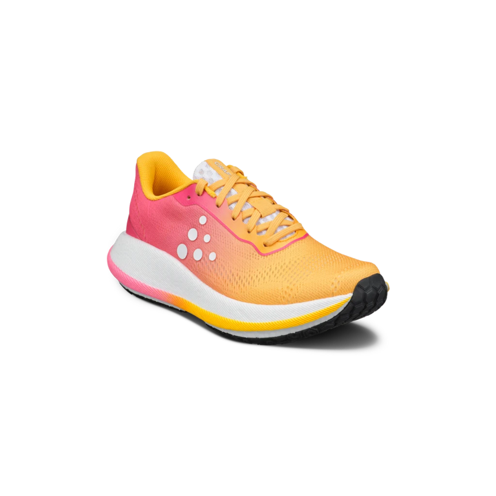 Giày Chạy Bộ Nữ Craft Pacer 2 W