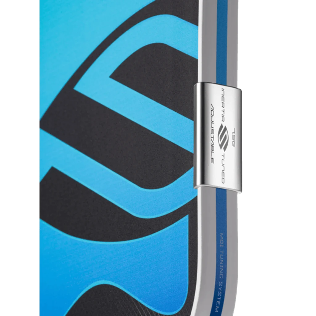 Vợt Pickleball Selkirk OMNI Asia Elongated Hydro
