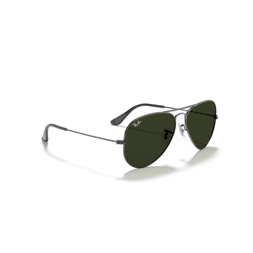 RAY-BAN 0RB3025 W0879
