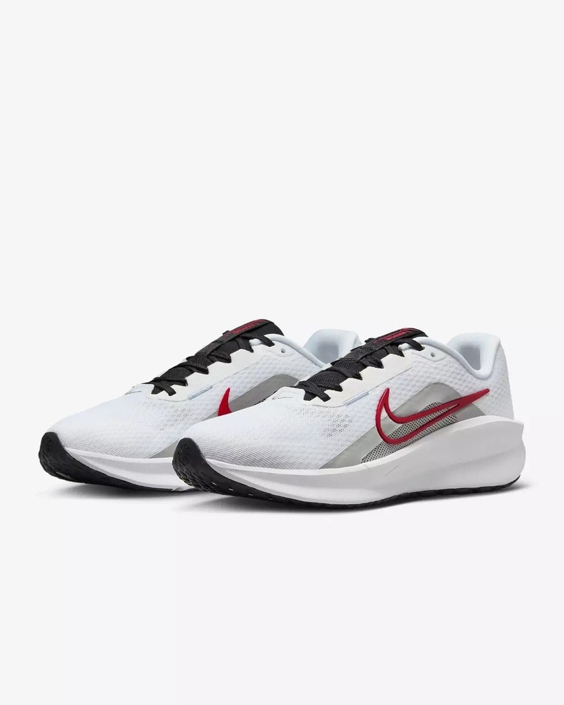 Giày Chạy Bộ Nam Nike Downshifter 13 - OUTLET