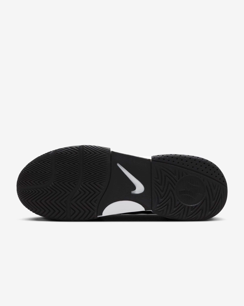 Giày Quần Vợt Nam Nike M Nike Court Lite 4