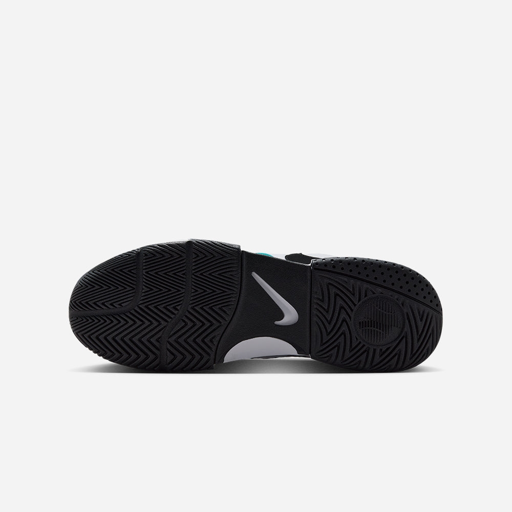 Giày Quần Vợt Nam Nike Court Lite 4