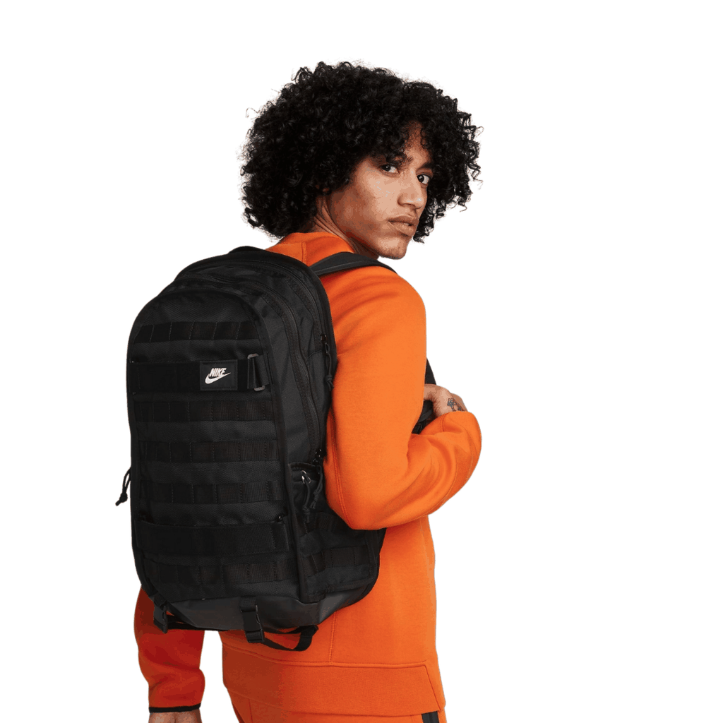 Ba Lô Thể Thao Nam Nike NK NSW RPM BKPK 2.0