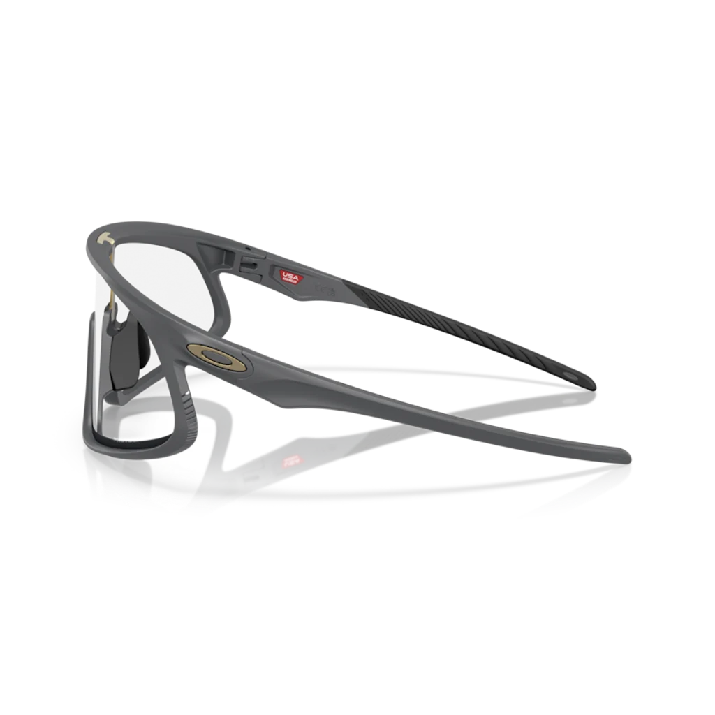Kính Mát Oakley 0OO9484D 948406