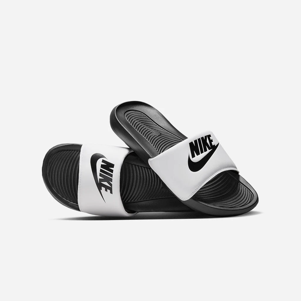 Dép Thời Trang Nam Nike VICTORI ONE SLIDE