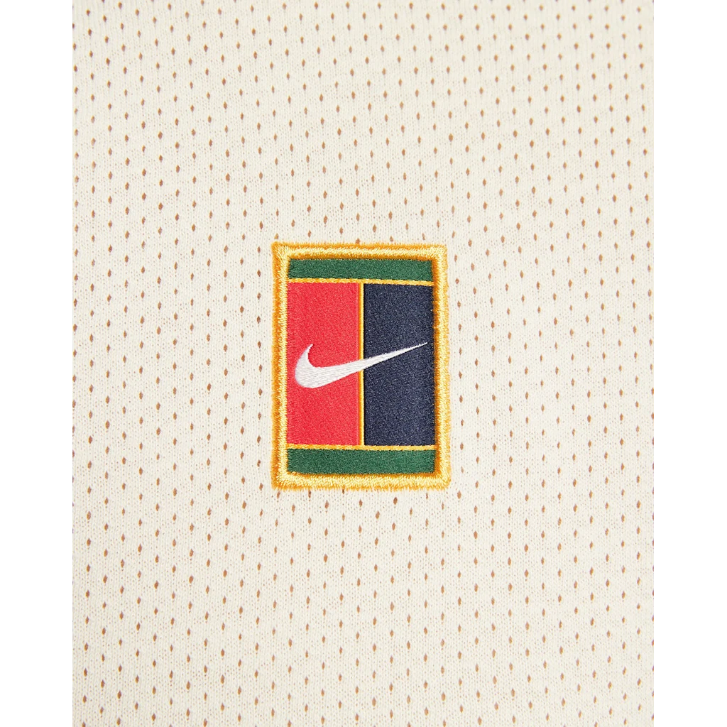 Áo Polo Tay Ngắn Thể Thao Nam Nike AS M NKCT HERITAGE POLO