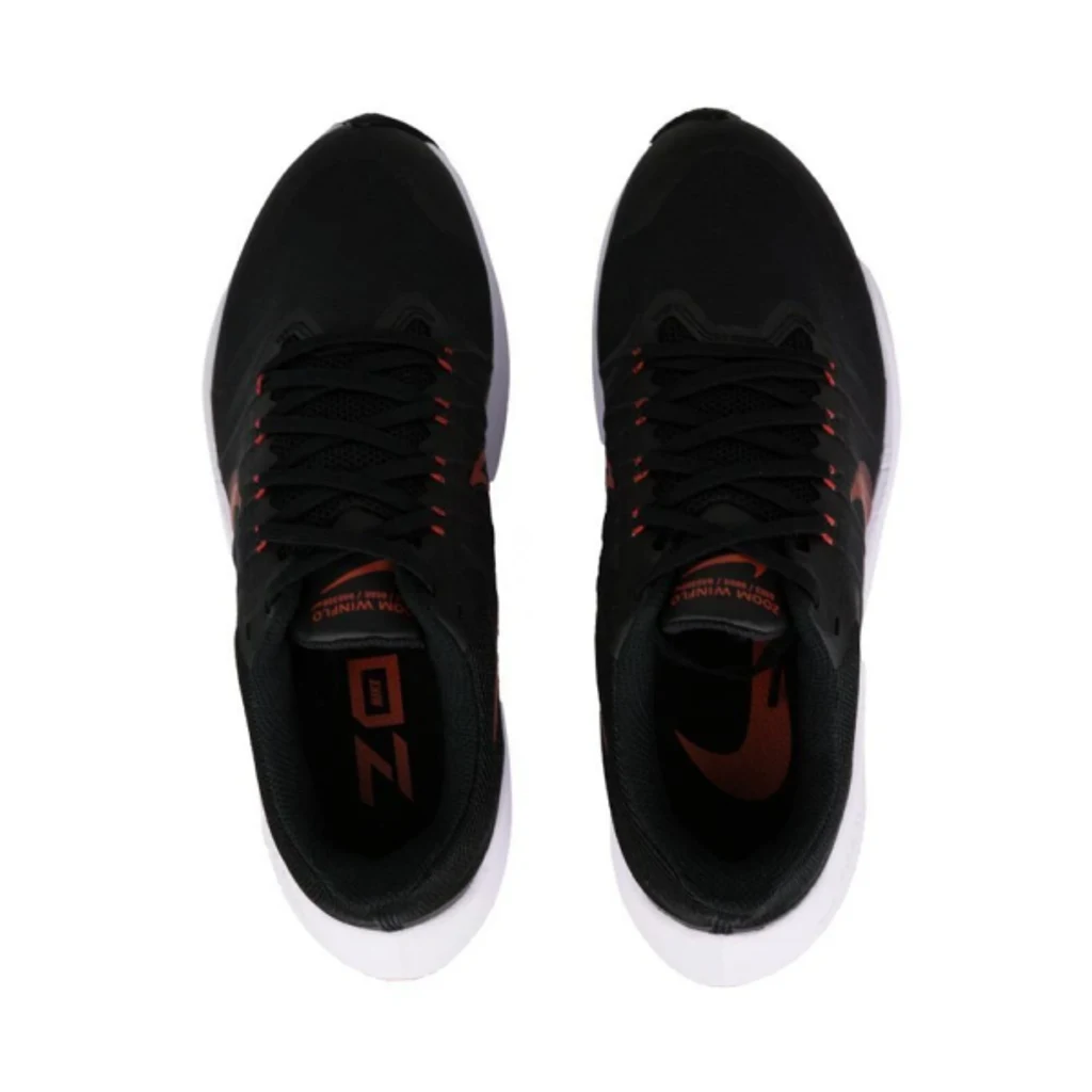 Giày Chạy Bộ Nike Nam Air Zoom Winflo 8