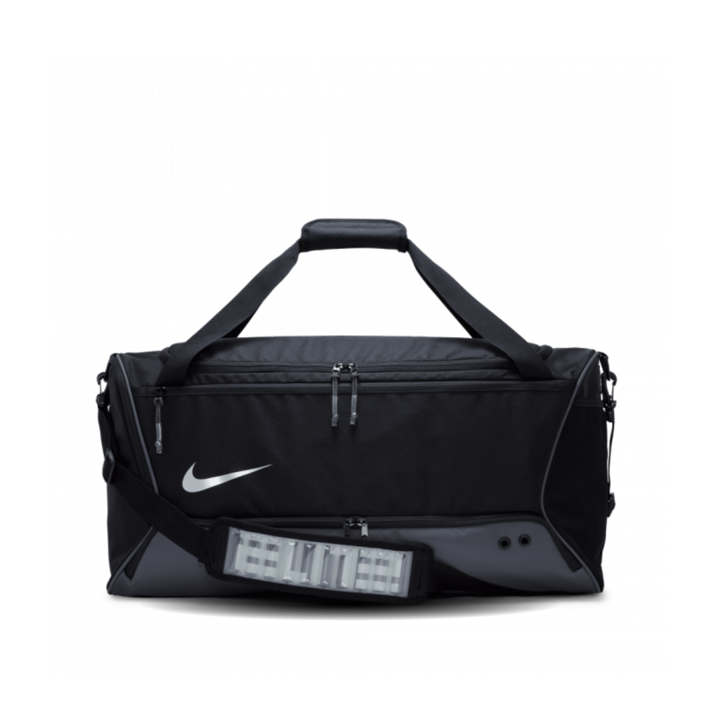 Túi Thể Thao Unisex Nike NK HPS ELT DUFF - FA23