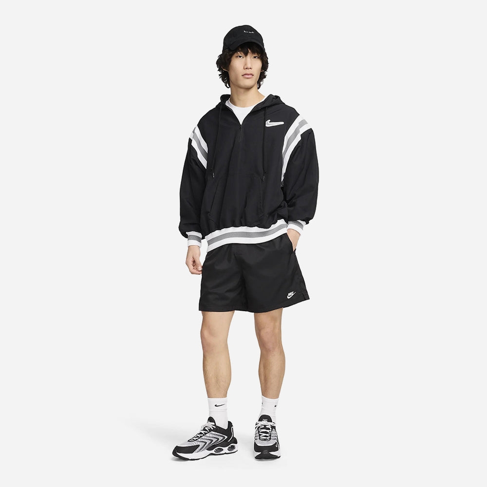 Quần Ngắn Thể Thao Nam Nike Club Flow