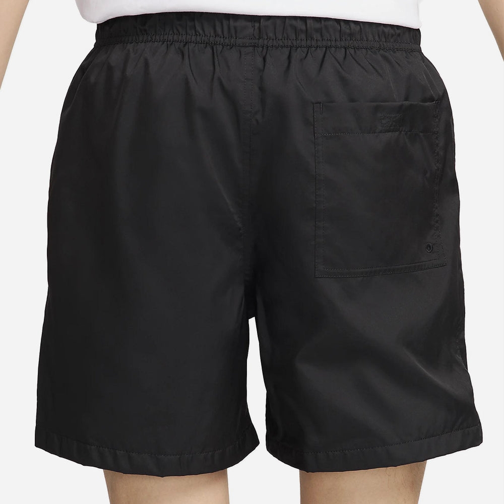Quần Ngắn Thể Thao Nam Nike Club Flow