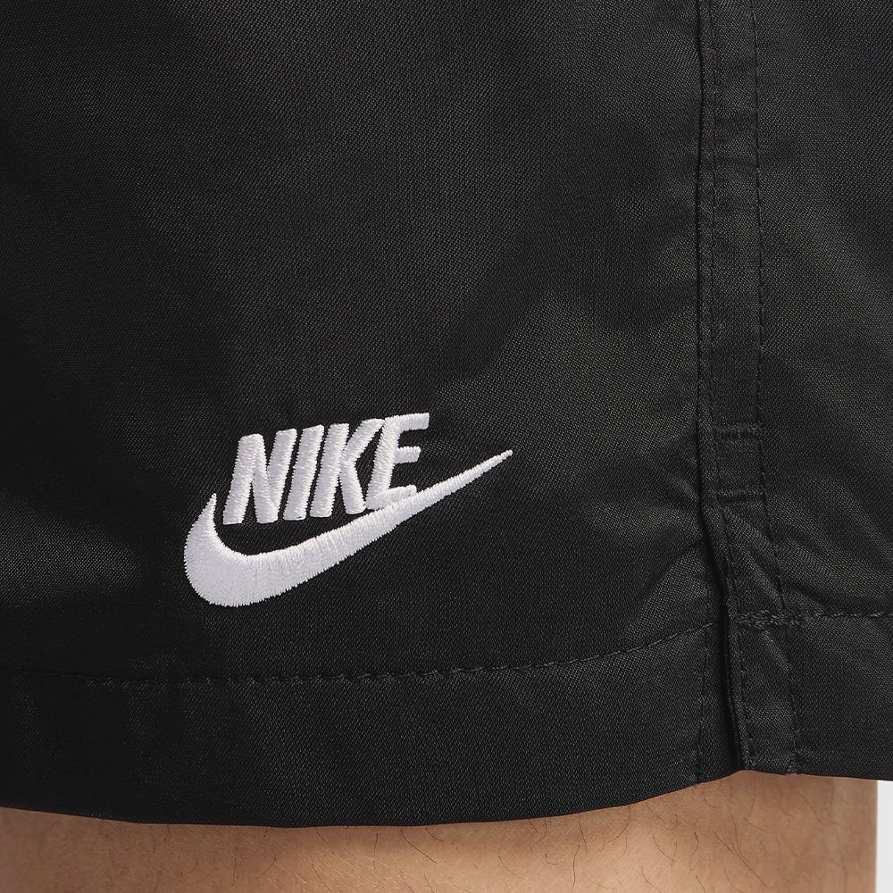 Quần Ngắn Thể Thao Nam Nike Club Flow