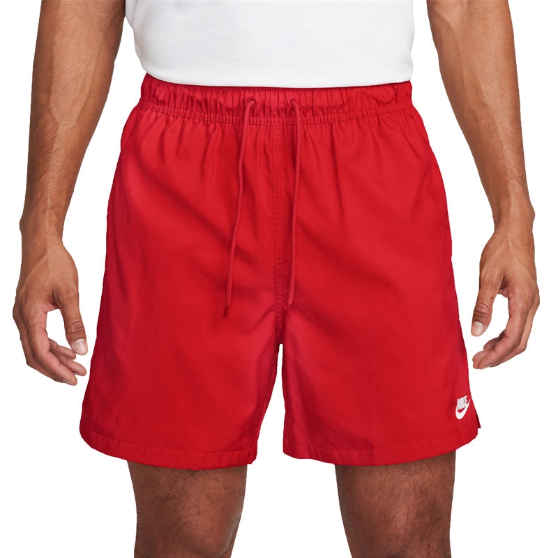 Quần Ngắn Thời Trang Nam Nike Woven Flow Shorts