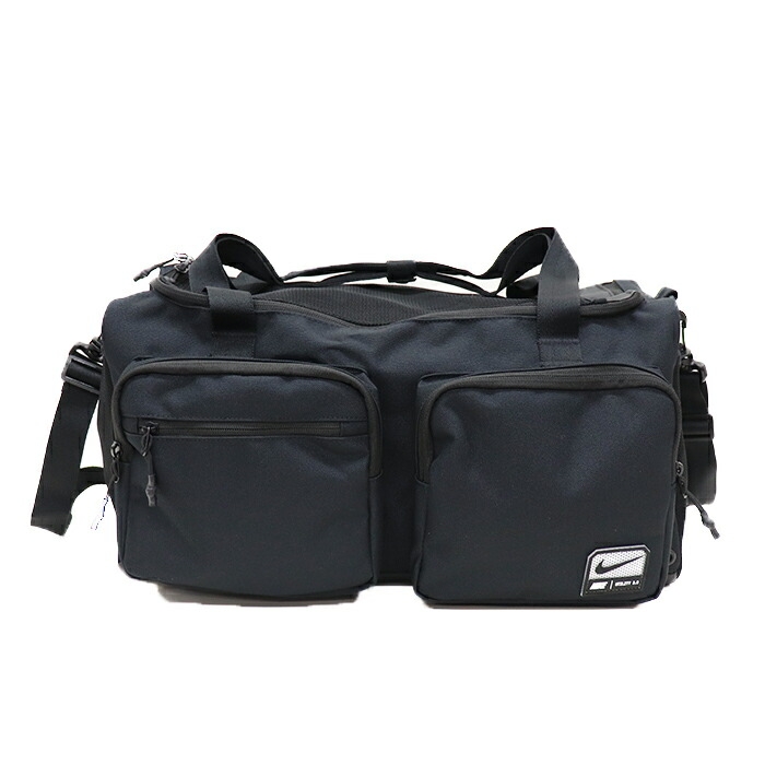 Túi Thể Thao Nike Utility Power 2.0 Duffel Bag