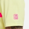Áo Tay Ngắn Thể Thao Nam Nike AS M NK DF UV SS MILER HKNE