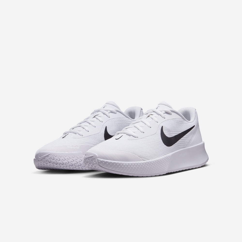 Giày Quần Vợt Nam Nike Court Vapor Lite 3 HC