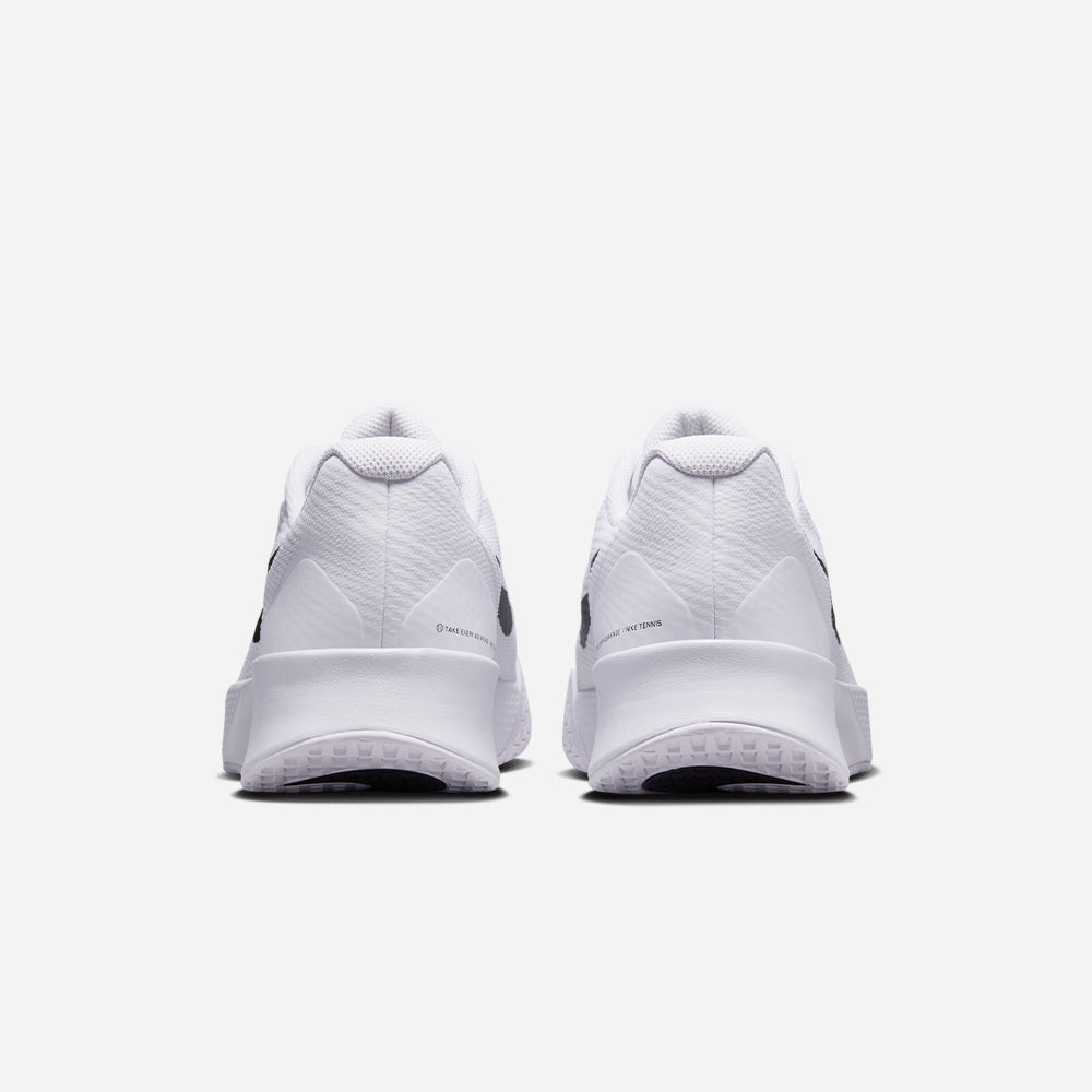 Giày Quần Vợt Nam Nike Court Vapor Lite 3 HC