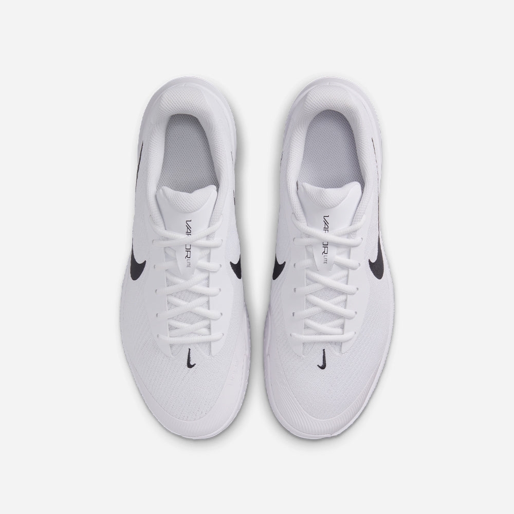 Giày Quần Vợt Nam Nike Court Vapor Lite 3 HC