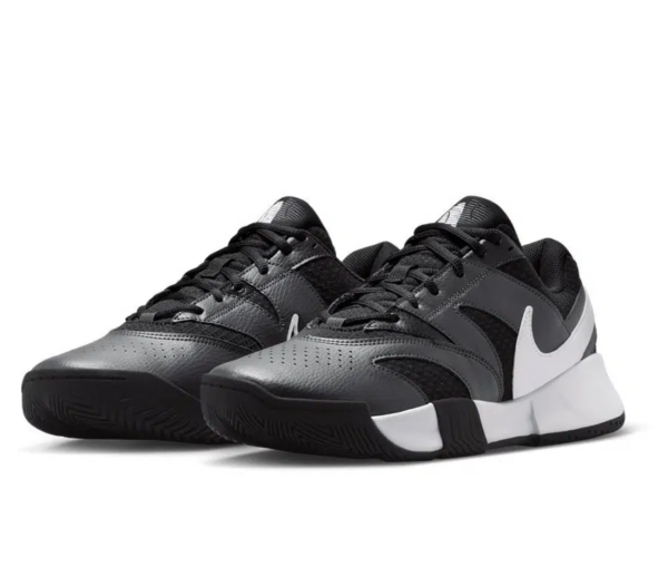 Giày Quần Vợt Nam Nike M Nike Court Lite 4