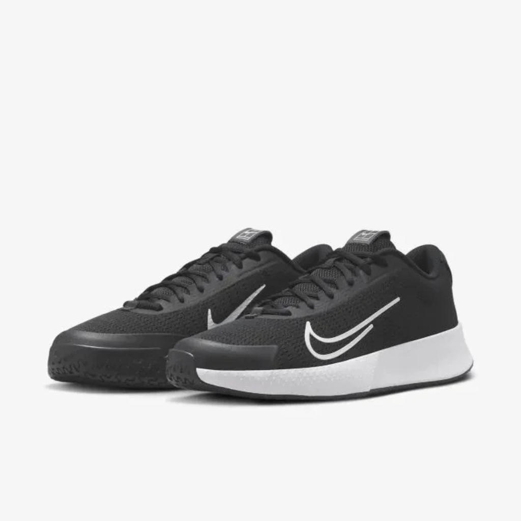 Giày Quần Vợt Nam Nike Vapor Lite 2 - OUTLET