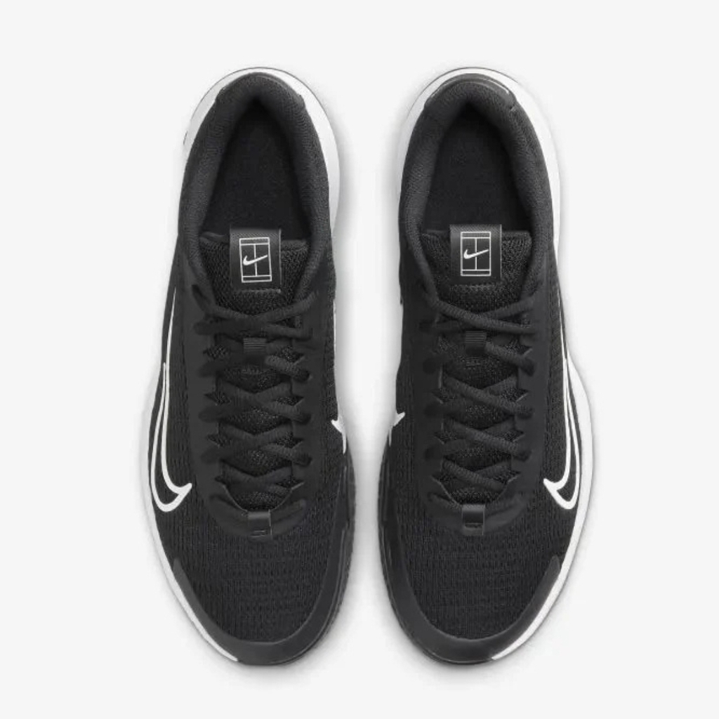 Giày Quần Vợt Nam Nike Vapor Lite 2 - OUTLET