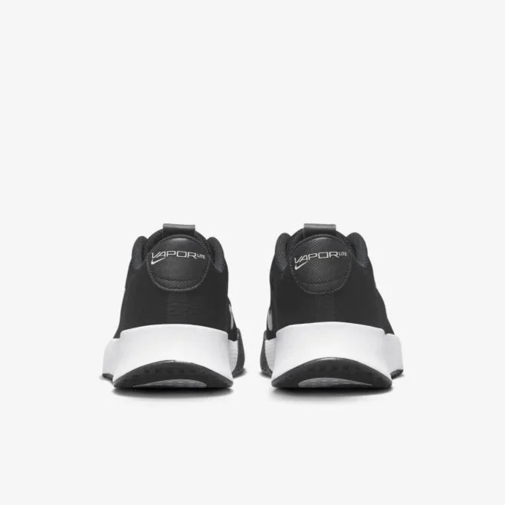 Giày Quần Vợt Nam Nike Vapor Lite 2 - OUTLET