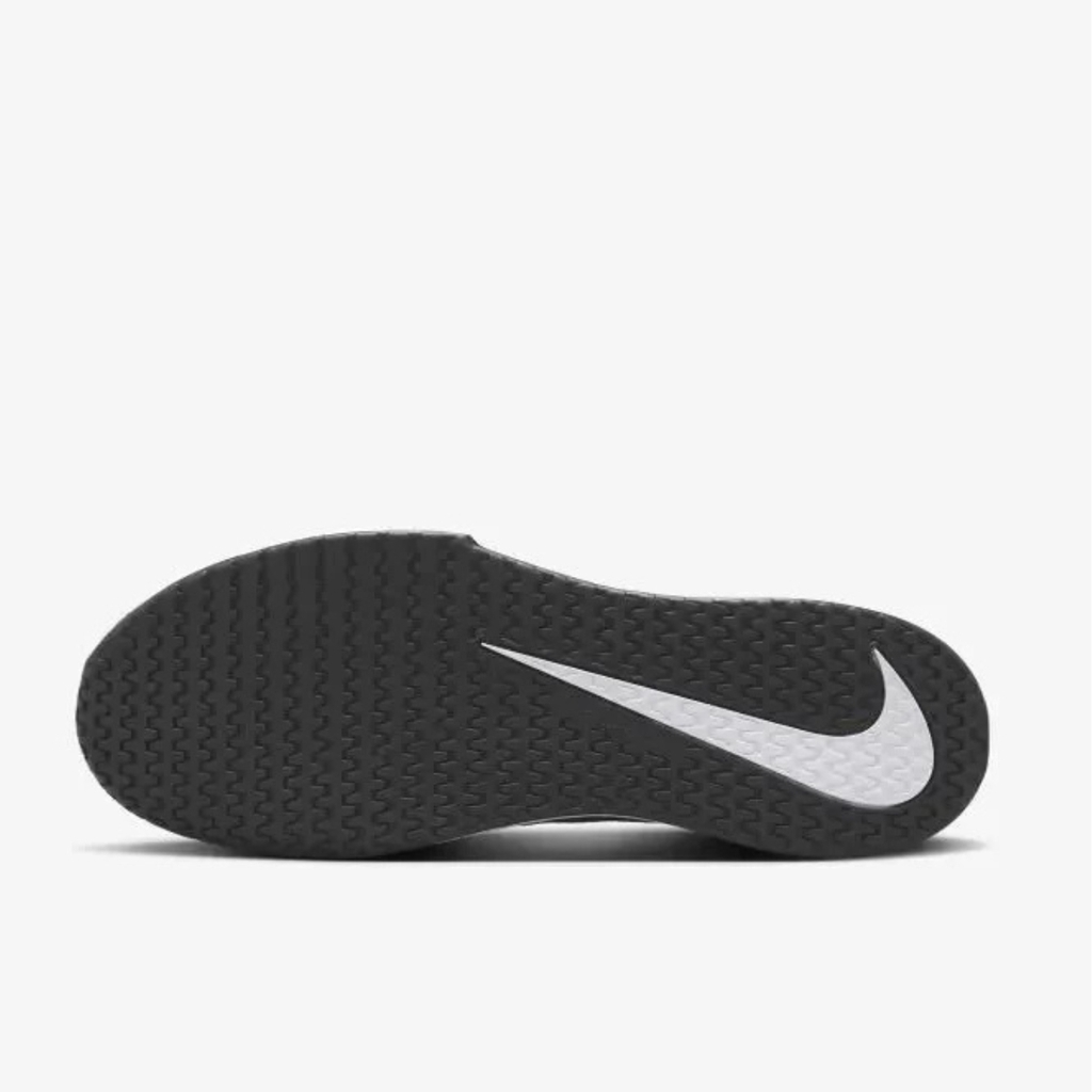 Giày Quần Vợt Nam Nike Vapor Lite 2 - OUTLET