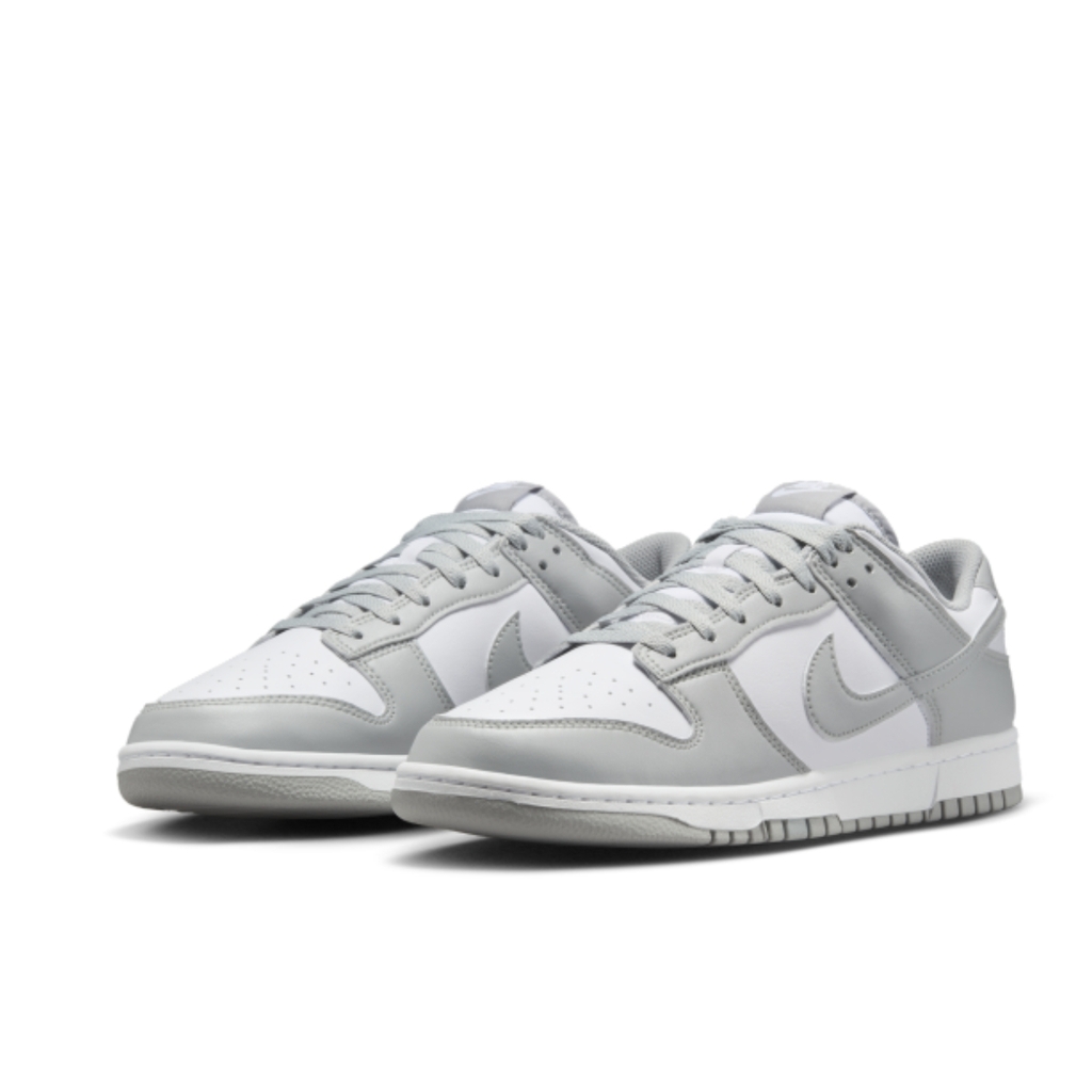 Giày Thời Trang Nam Nike NIKE DUNK LOW RETRO