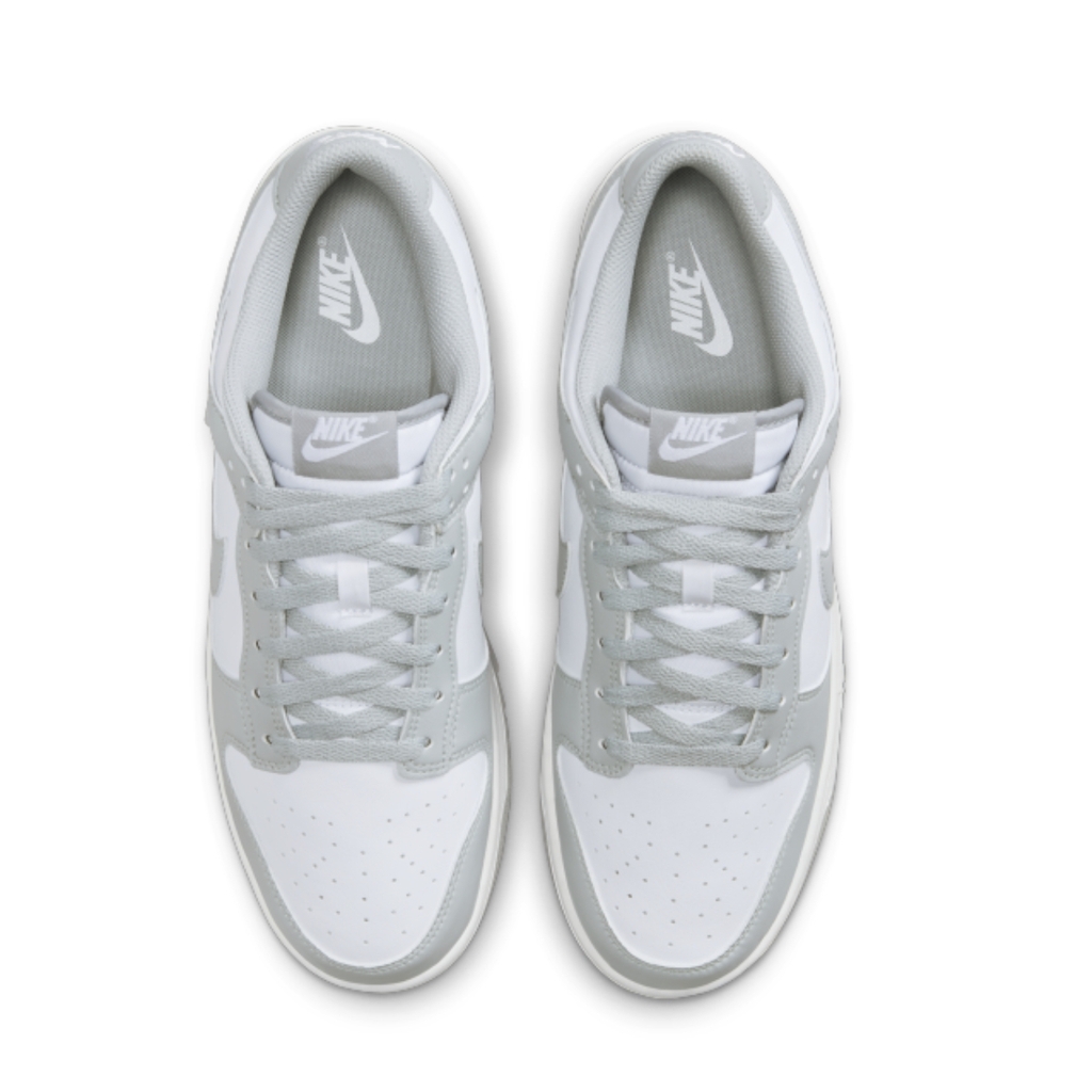 Giày Thời Trang Nam Nike NIKE DUNK LOW RETRO