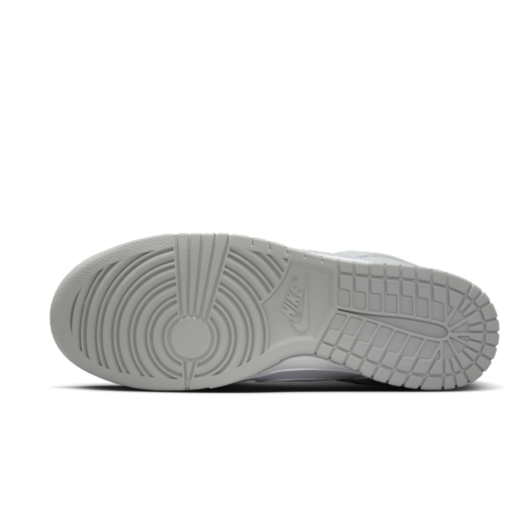 Giày Thời Trang Nam Nike NIKE DUNK LOW RETRO
