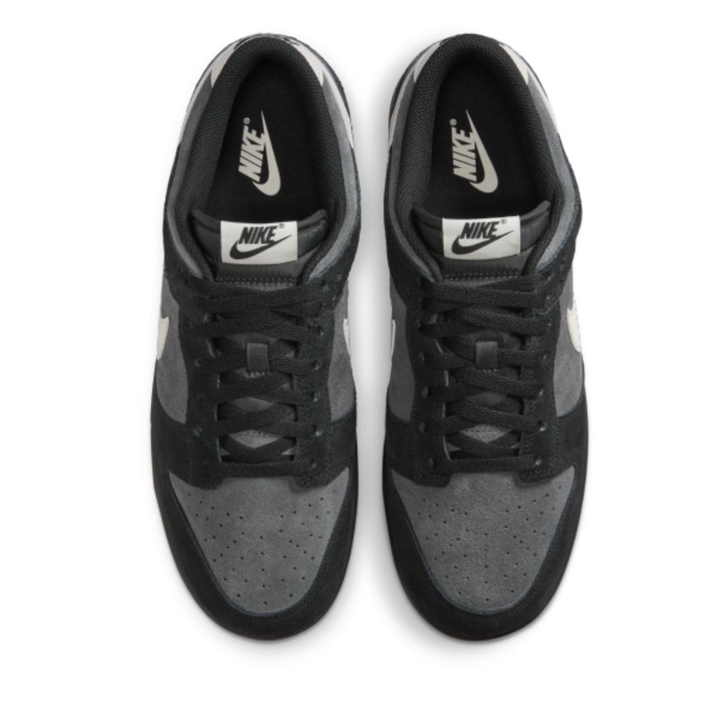 Giày Thời Trang Nam Nike Dunk Low Retro Se