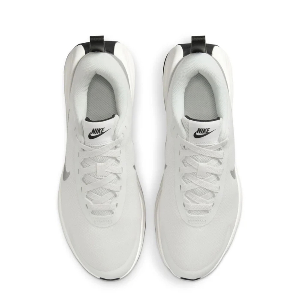 Giày Chạy Bộ Nữ Nike W NIKE PROMINA PRM