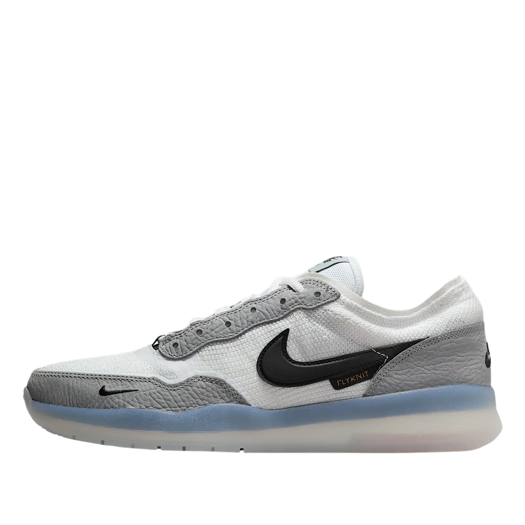 Giày Thời Trang Nam Nike SB PS8 Wolf Grey