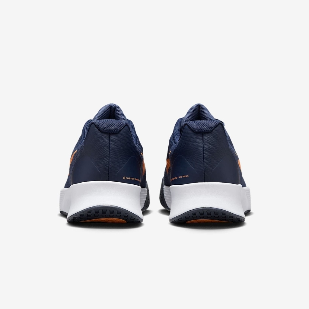 Giày Quần Vợt Nam Nike M VAPOR LITE 3 HC