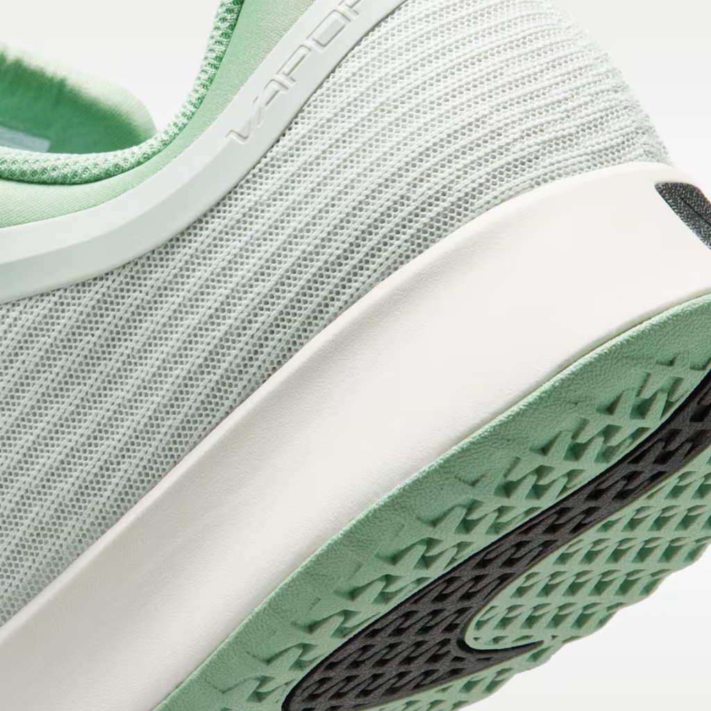 Giày Quần Vợt Nam Nike Vapor Pro 3 Light Green