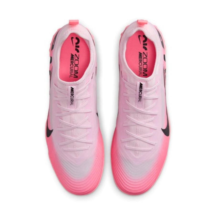 Giày Bóng Đá Nam Nike ZOOM VAPOR 15 PRO TF